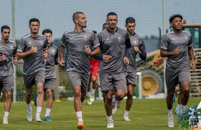 Πάφος: Ζημιά 2.6 εκ. ευρώ με έσοδα 26 εκ.! 
