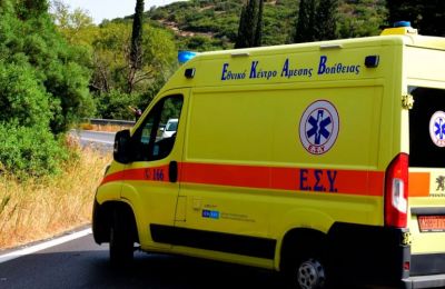 Η Ουάσινγκτον υλοποιεί μια ευρύτερη στρατηγική περιορισμού της κινεζικής επιρροής στη διεθνή ναυτιλία