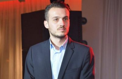 Κάλεσμα στον κόσμο: «Η Νέα Σαλαμίνα δεν είναι απλώς ένα Δ.Σ.»