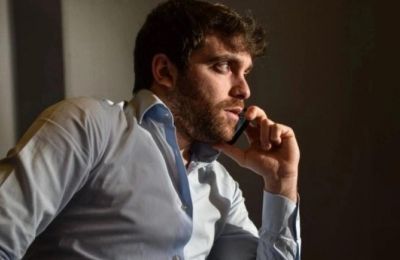 Ομόνοια: Καθαρές οι εξετάσεις του Μάριτς