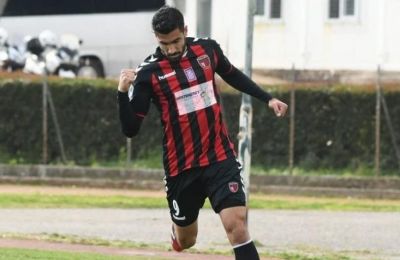 Ο Γιώργος Αριστείδου θυμάται  το τελευταίο τρόπαιο του Ολυμπιακού!