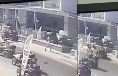 Φωτογραφία από ΜΚΔ