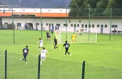 Πάφος: Kάλεσμα για το ιστορικό παιχνίδι (vid)