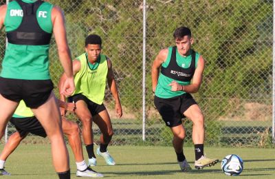 Η κόκκινη και οι άλλες φάσεις (vid)