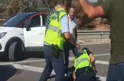 Η Ουάσιγκτον και το Πεκίνο ανταλλάσσουν χτυπήματα με δασμούς