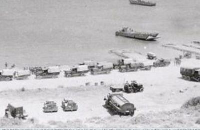 Ανόρθωση: Το πλάνο Πραστίτη σε αγωνιστικό και οικονομικό κομμάτι! 