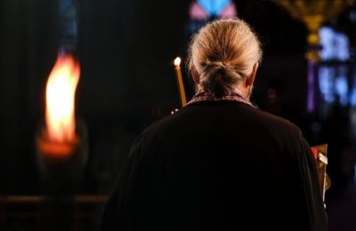 Φωτογραφία Αρχείου