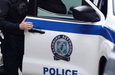 Κηδεία Πάπα: Γιατί κατηγορούν τον Τραμπ ότι έσπασε το πρωτόκολλο 