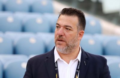 Στο πρόσωπο του Μπέλετς η χρονιά του ΑΠΟΕΛ