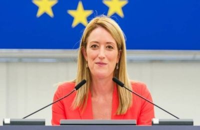 Πρόταση για πλατεία Γλαύκου Κληρίδη στην Πάφο