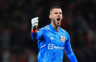 Έβαψε ασπρόμαυρο το «Derby d’Italia» η Γιουβέντους! 