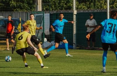 Απόλλων: Πλησιάζει η... μεγάλη ώρα! 