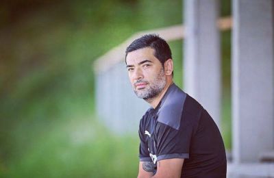 Απόλλων: Πλησιάζει η... μεγάλη ώρα! 