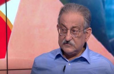 Πρόταση για πλατεία Γλαύκου Κληρίδη στην Πάφο