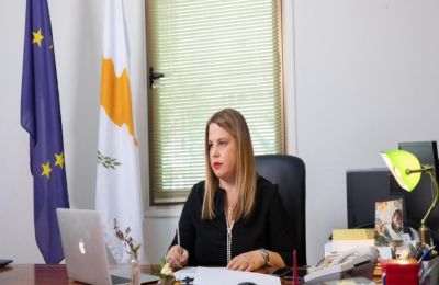 Φωτογραφία Αρχείου