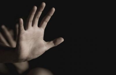 Η Ουάσιγκτον και το Πεκίνο ανταλλάσσουν χτυπήματα με δασμούς