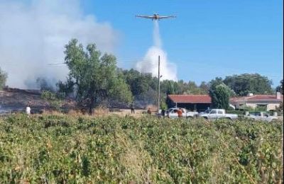 Το βρέφος διαγνώστηκε με μηνιγγίτιδα αλλά και σηψαιμία
