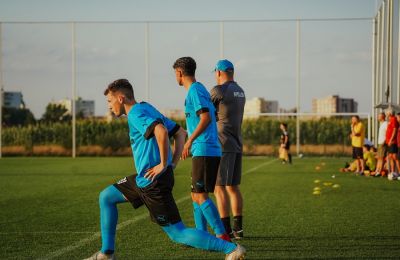 Απόλλων: Πλησιάζει η... μεγάλη ώρα! 