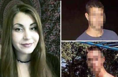 Η Ουάσινγκτον υλοποιεί μια ευρύτερη στρατηγική περιορισμού της κινεζικής επιρροής στη διεθνή ναυτιλία