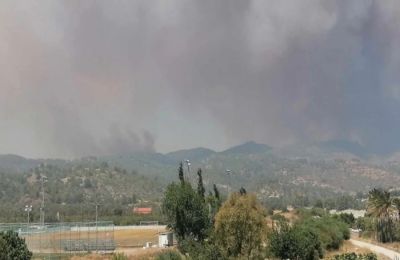 Φωτογραφία Αρχείου