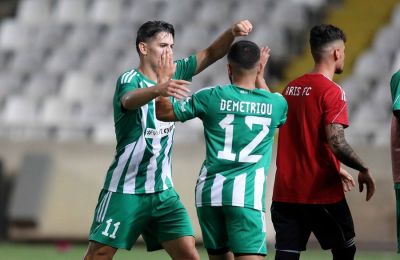 Ούτε ευρώ σε μάνατζερ