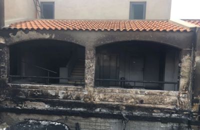 Ο Πέτρος Κρομμύδας αγνοείται από την περασμένη Πέμπτη
