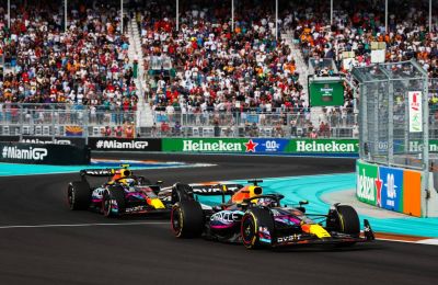 Formula 1: Προγνωστικά Grand Prix Ουγγαρίας