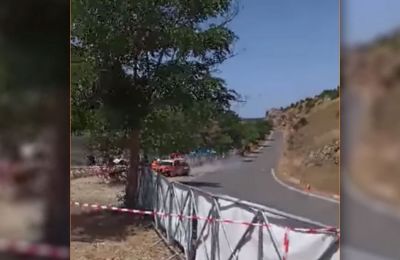 Κηδεία Πάπα: Γιατί κατηγορούν τον Τραμπ ότι έσπασε το πρωτόκολλο 