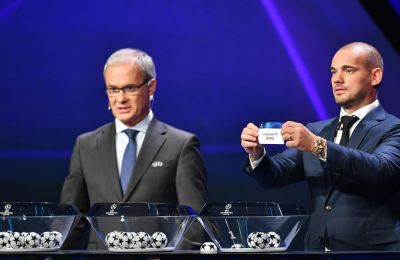 ΑΠΟΕΛ: Ευπρόσδεκτος ο Αλέξης αλλά... 