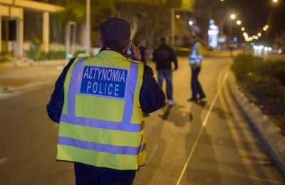 «Έπρεπε να μας τύχει για να μάθουμε;», διερωτήθηκε ο πατέρας της Στυλιανής Γιωργαλλή