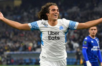 Grande φαβορί για το Champions League ο Παναθηναϊκός