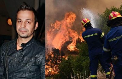 Οι δύο αντίδικες πλευρές συναντήθηκαν για να ελέγξουν τις 67 επαγγελματικές συμβάσεις που είχαν υπογράψει στο παρελθόν