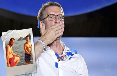Η Ουάσιγκτον και το Πεκίνο ανταλλάσσουν χτυπήματα με δασμούς