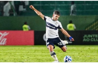 Πάφος: Η πρώτη στη Λετονία (pics)