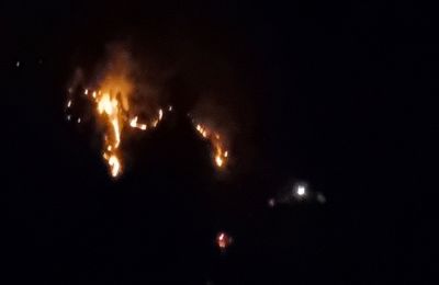 «Έπρεπε να μας τύχει για να μάθουμε;», διερωτήθηκε ο πατέρας της Στυλιανής Γιωργαλλή