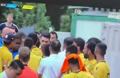 Το ρεκόρ του ΑΠΟΕΛ και η Πάφος