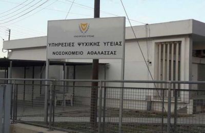 Πώς είναι να είσαι αριστερόχειρας σε έναν κόσμο για δεξιόχειρες