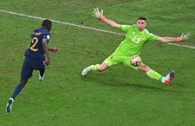 Έβαψε ασπρόμαυρο το «Derby d’Italia» η Γιουβέντους! 