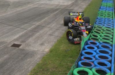 Η βαθμολογία της Formula 1: Παραμένει πρώτος ο Νόρις
