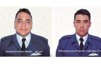 Μόλις το 22% δηλώνει ότι συμφωνεί εντελώς με τον τρόπο διακυβέρνησής του, ενώ διπλάσιοι Αμερικανοί (45%) εκφράζουν αποδοκιμασία