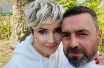 Κηδεία Πάπα: Γιατί κατηγορούν τον Τραμπ ότι έσπασε το πρωτόκολλο 