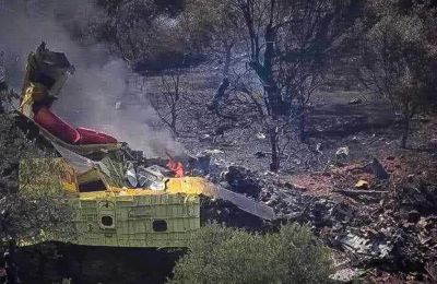 Πολίτες βρίσκονταν στο ετήσιο φεστιβάλ Lapu lapu που τιμά την κουλτούρα των Φιλιππινών όταν τους κτύπησε το αυτοκίνητο