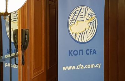 Προσπάθεια ενοποίησης Οθέλλου και Ορφέα! 