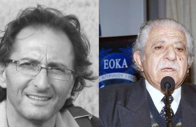 Η κατάσταση με τη διαχείριση των αποβλήτων στην Κύπρο έχει φτάσει στα όριά της, όπως λέχθηκε στην επιτροπή περιβάλλοντος της Βουλής