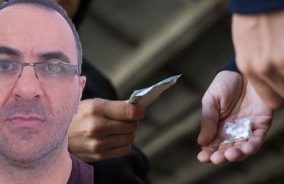 Φωτογραφία Αρχείου