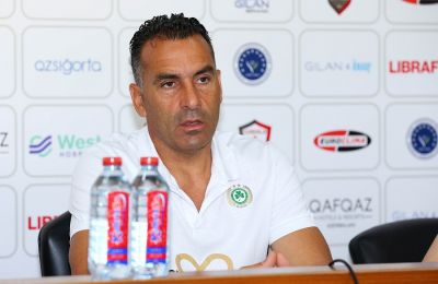 Αναφορά σε Χάμπο