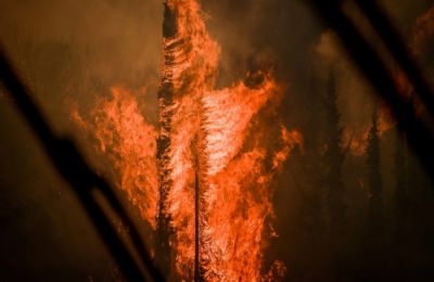 Σεισμός 6,1 Ρίχτερ ανοιχτά της Κρήτης - Έγινε αισθητός και στην Αττική