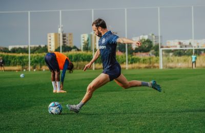 Το ρεκόρ του ΑΠΟΕΛ και η Πάφος