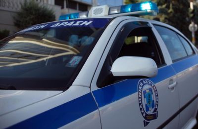 Η Ουάσιγκτον και το Πεκίνο ανταλλάσσουν χτυπήματα με δασμούς