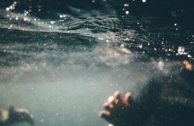 Αναχώρησε για το Ισραήλ το ελικόπτερο «ΑΚΡΙΤΑΣ»